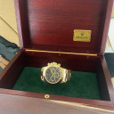 Rolex Daytona 6 rovesciato 16528 2