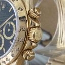 Rolex Daytona 6 rovesciato 16528 7