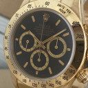 Rolex Daytona 6 rovesciato 16528 8