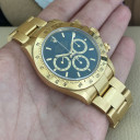 Rolex Daytona Inverted 6 Never Polished 16528 10