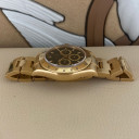 Rolex Daytona Inverted 6 Never Polished 16528 11