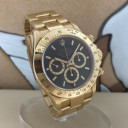 Rolex Daytona Inverted 6 Never Polished 16528 3