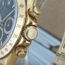 Rolex Daytona Inverted 6 Never Polished 16528 4