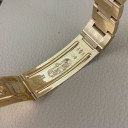 Rolex Daytona Inverted 6 Never Polished 16528 8