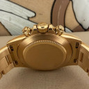 Rolex Daytona Published on Mondani's Book 16528 9