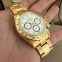 Rolex Daytona Published on Mondani's Book 16528 11