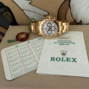 Rolex Daytona Published on Mondani's Book 16528 1