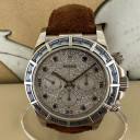Rolex Daytona 16589SACI 0