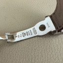 Rolex Daytona 16589SACI 13