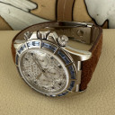 Rolex Daytona 16589SACI 14
