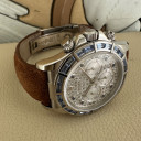 Rolex Daytona 16589SACI 15