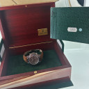 Rolex Daytona 16589SACI 2
