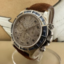 Rolex Daytona 16589SACI 3
