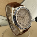 Rolex Daytona 16589SACI 4