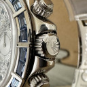 Rolex Daytona 16589SACI 5