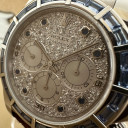 Rolex Daytona 16589SACI 6