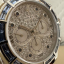Rolex Daytona 16589SACI 7