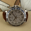 Rolex Daytona 16589SACI 8