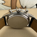 Rolex Daytona 6239 9