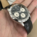 Rolex Daytona 6239 11