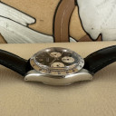 Rolex Daytona 6239 12