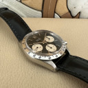 Rolex Daytona 6239 13
