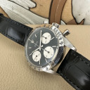 Rolex Daytona 6239 14