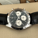 Rolex Daytona 6239 15