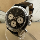 Rolex Daytona 6239 3