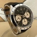 Rolex Daytona 6239 4