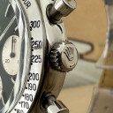 Rolex Daytona 6239 5