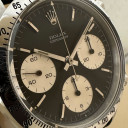 Rolex Daytona 6239 7