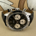 Rolex Daytona 6239 8