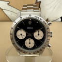 Rolex Daytona 6239 0