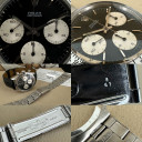 Rolex Daytona 6239 1