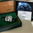 Rolex Daytona 6239 1