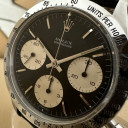 Rolex Daytona 6239 7