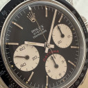 Rolex Daytona Big Red 6263 10