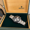Rolex Daytona Big Red 6263 1