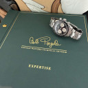 Rolex Daytona Big Red 6263 3