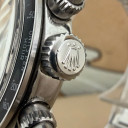 Rolex Daytona Big Red 6263 8