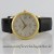 Omega De Ville Prestige Automatic 46003100 1