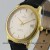 Omega De Ville Prestige Automatic 46003100 2