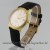 Omega De Ville Prestige Automatic 46003100 3