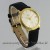 Omega De Ville Prestige Automatic 46003100 4