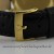 Omega De Ville Prestige Automatic 46003100 5