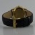 Omega De Ville Prestige Automatic 46003100 6