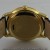 Omega De Ville Prestige Automatic 46003100 7