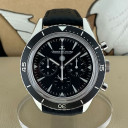 Jaeger Le Coultre Deep Sea  Chronograph 135.8.C8 JLC 2068570 0