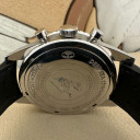 Jaeger Le Coultre Deep Sea  Chronograph 135.8.C8 JLC 2068570 9